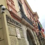 Provincia Avellino, assemblea sul bilancio