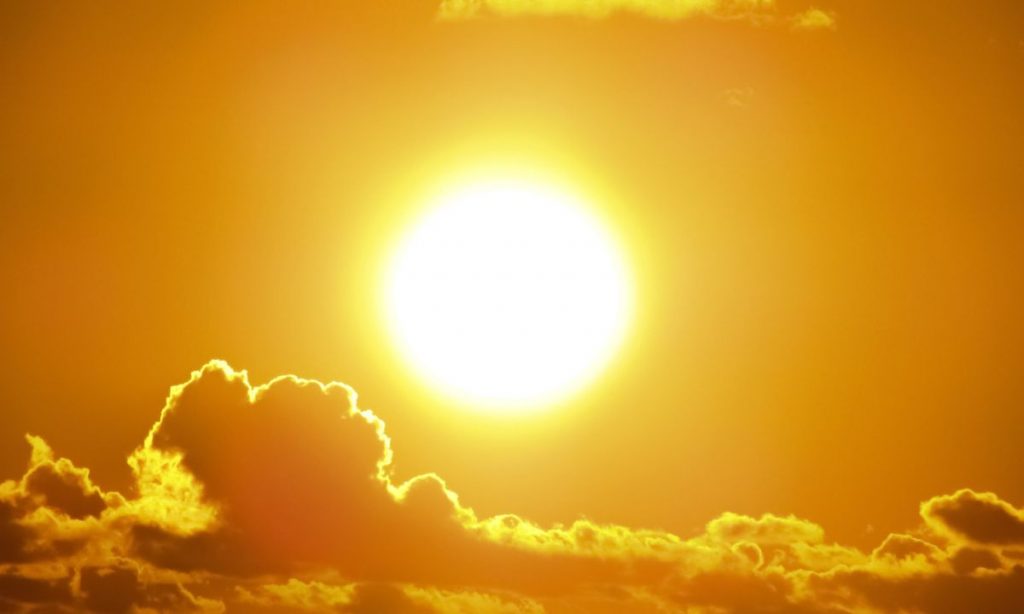 Addio all'Equinozio d'Autunno: cosa sapere