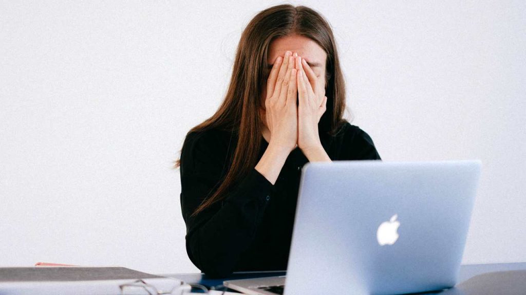 Ultim’ora: addio per sempre al Rimborso 730 | Non ti scali più niente: devi solo pagare, pagare e pagare