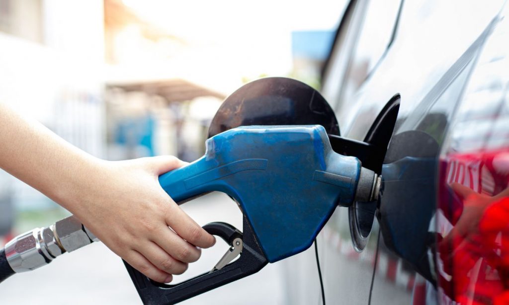 Bonus Benzina 2025: cosa sapere