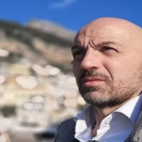 Calabritto, Calvanese scrive al Prefetto: ‘Annullare il primo Consiglio di Centanni’