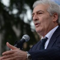 Montellalibera, Capone: ‘Con noi coerenza e onestà da 14 anni’