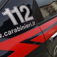 Esalazioni della caldaia nella notte, tragedia a Mirabella