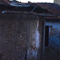 Le casette di Aquilonia, stop alla demolizione
