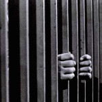Carcere di Bellizzi, aggredito agente: la denuncia dell’Osapp