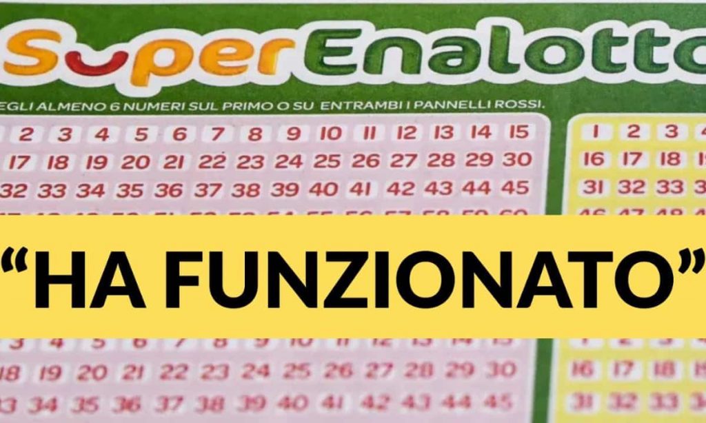 ChatGPT suggerisce i numeri vincenti: cosa sapere