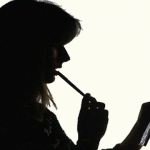 Donne, stereotipi e talenti: il seminario del progetto Diana a Lioni