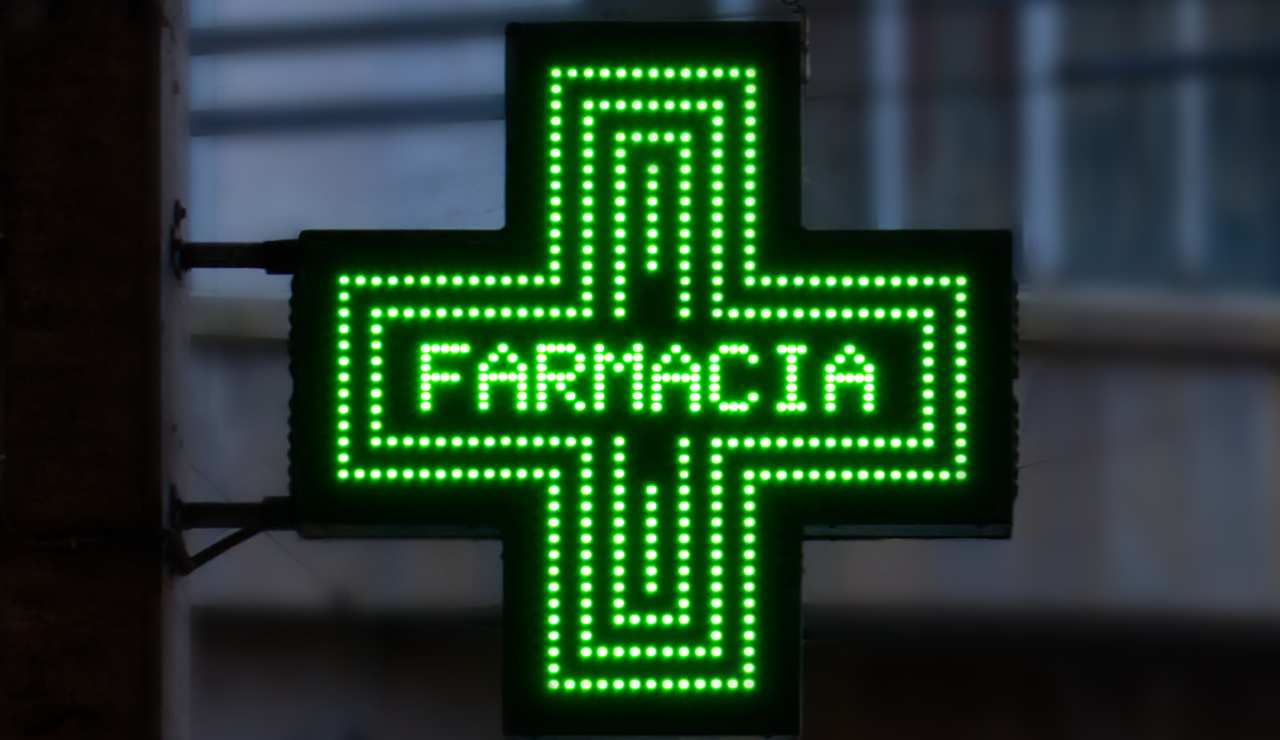 I farmaci diventano gratuiti: cosa sapere