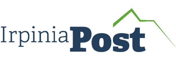 IrpiniaPost
