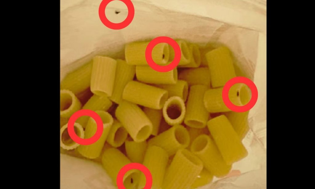 Scandalo Rummo: cosa sapere