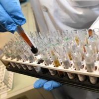 Aumentano i casi in Irpinia, positivi a Calabritto e Caposele