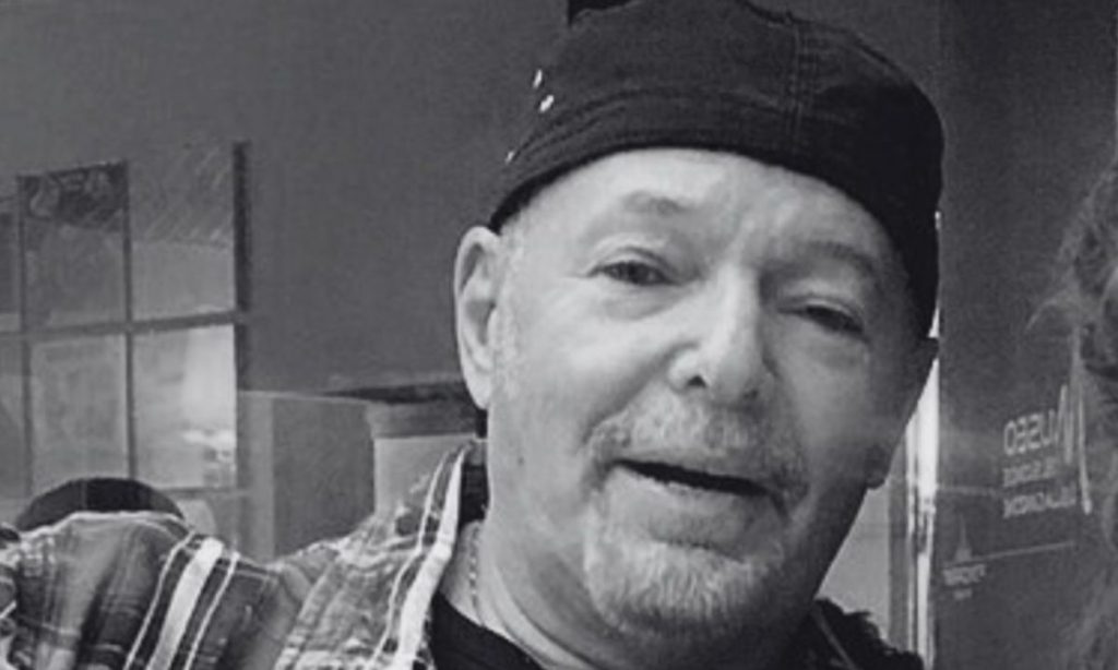 Vasco Rossi