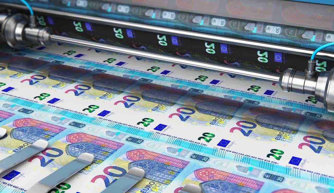 La Zecca introduce le monete da 20 euro: cosa sapere