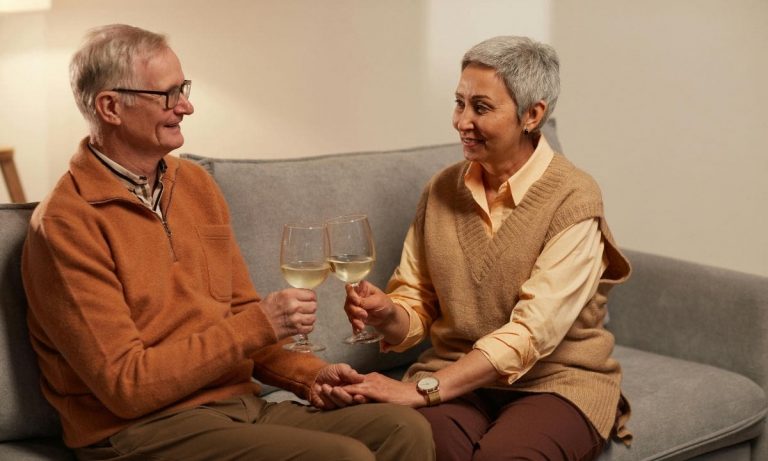 500 euro in più sulla pensione: ecco perché