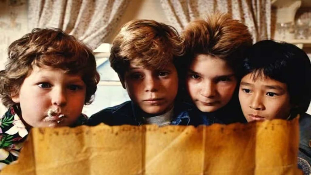Bambini anni 80 (Fonte_ Goonies)-irpiniapost.it