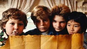 Bambini anni 80 (Fonte_ Goonies)-irpiniapost.it