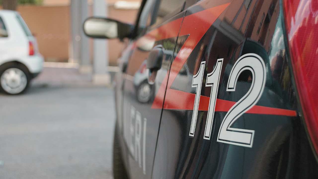 Frodi assicurative nel Vallo di Lauro, il caso arriva al Riesame: attesa per la decisione del 3 novembre