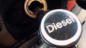 Auto Diesel