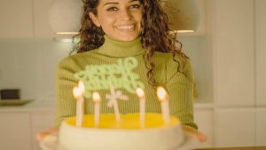 Compleanno: reddito anagrafico