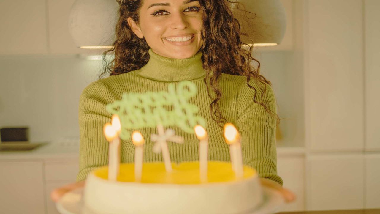 Compleanno: reddito anagrafico