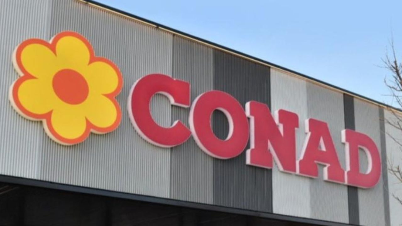 Conad (Corrieredicomo) IrpiniaPost.it