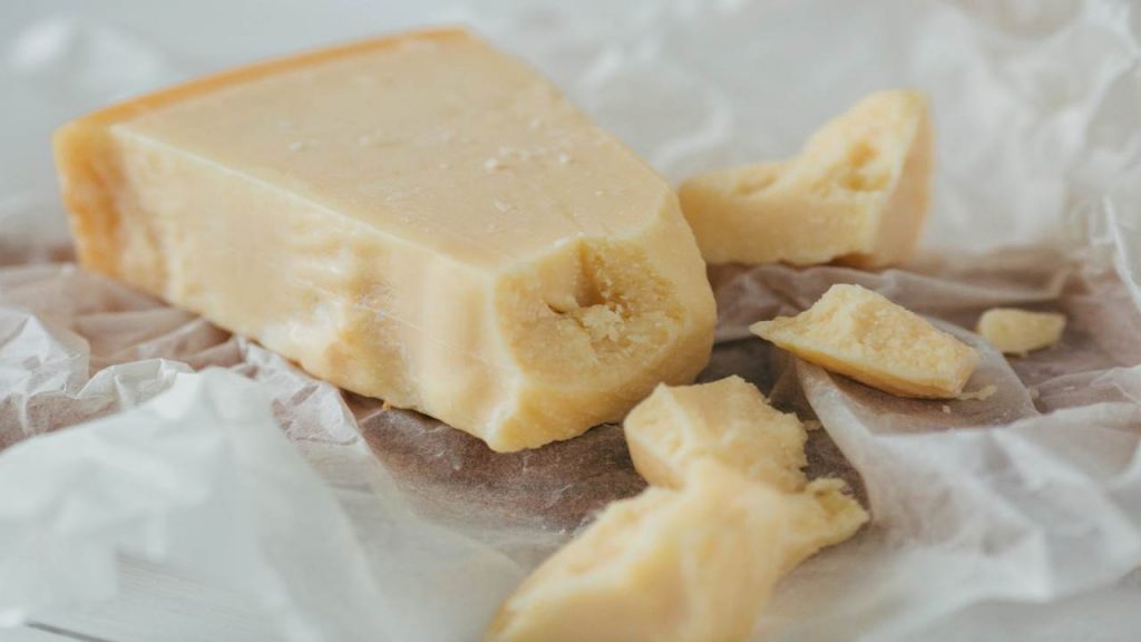 Formaggio (Freepik)-irpiniapost.it
