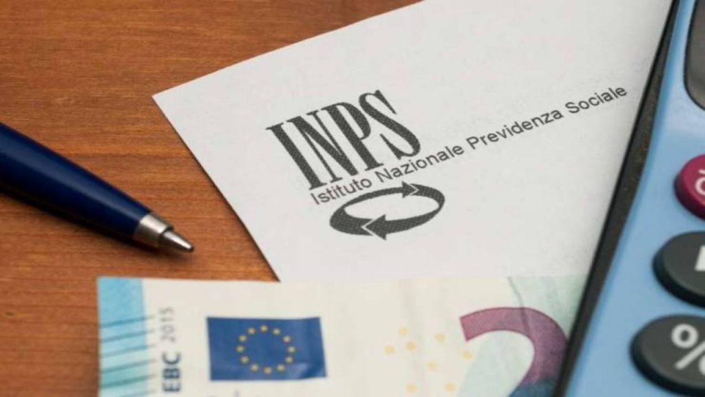 INPS (Depositphotos)-irpiniapost.it