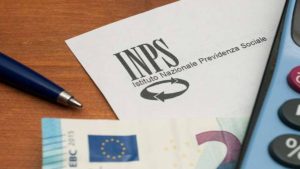 INPS (Depositphotos)-irpiniapost.it
