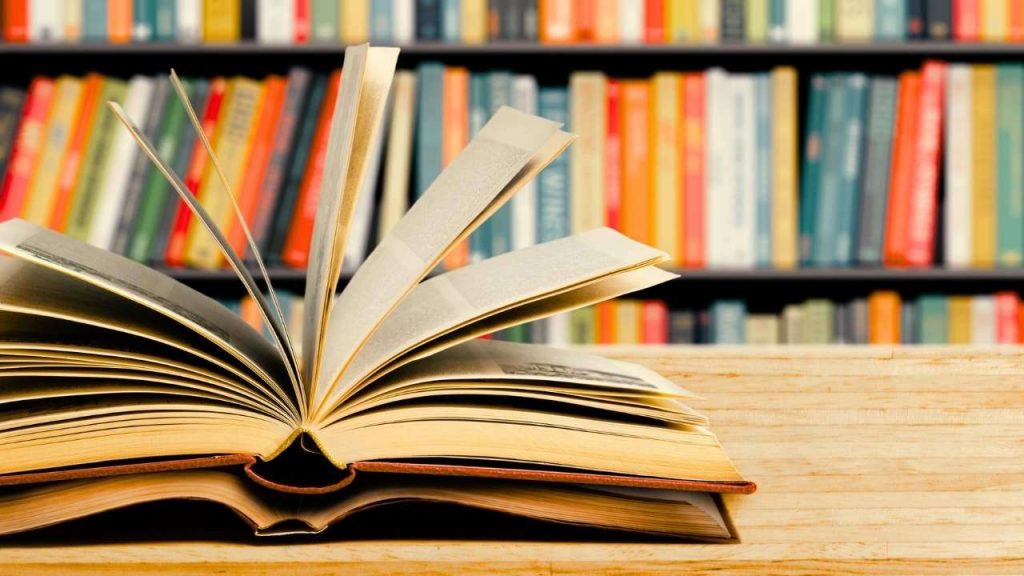 Libri