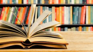 Libri