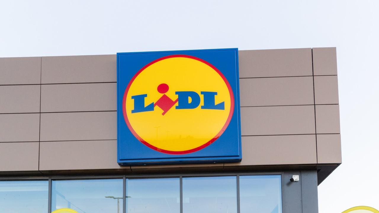 Lidl (Fonte_Facebook@Lidl)-irpiniapost.it