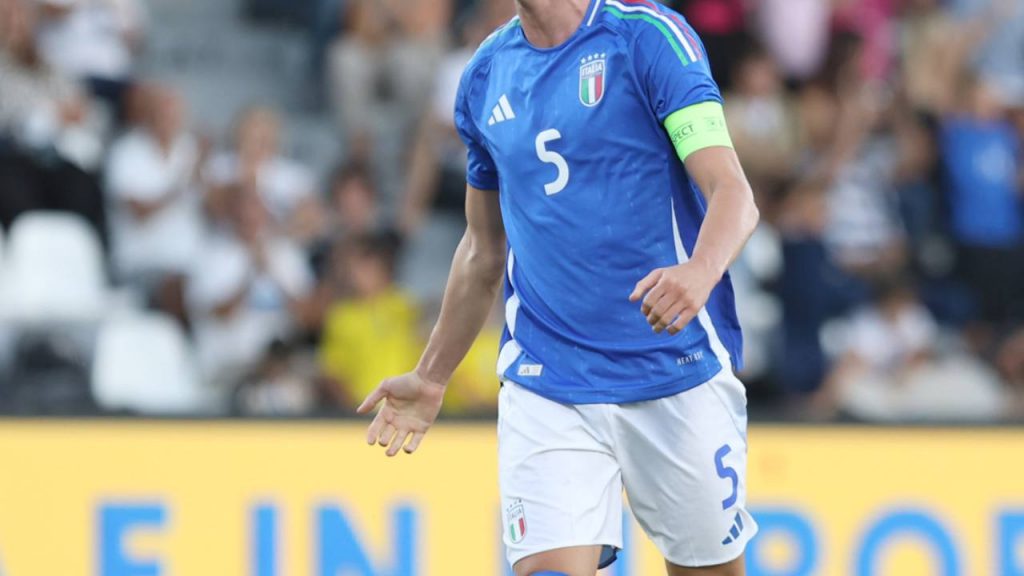 Ultim’ora Fifa: ITALIA QUALIFICATA D’UFFICIO AI MONDIALI | Niente playoff: partiamo per gli Usa senza giocare