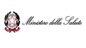 Ministero della Salute