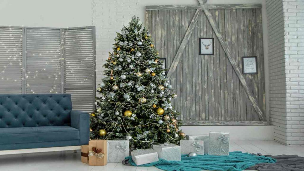 Natale (Pexels)-irpiniapost.it