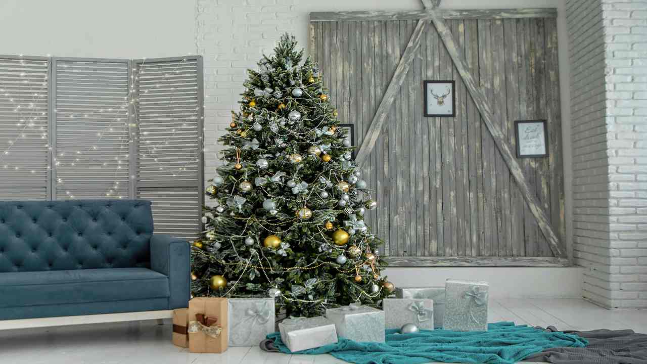 Natale (Pexels)-irpiniapost.it