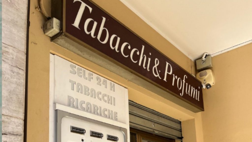 Passata la Legge Tabacchini: ADDIO GRATTA E VINCI | Non si possono più né vendere né cambiare: morti per sempre