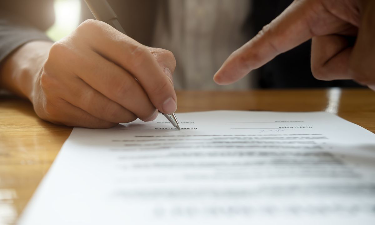 Aboliti i concorsi pubblici: cosa sapere