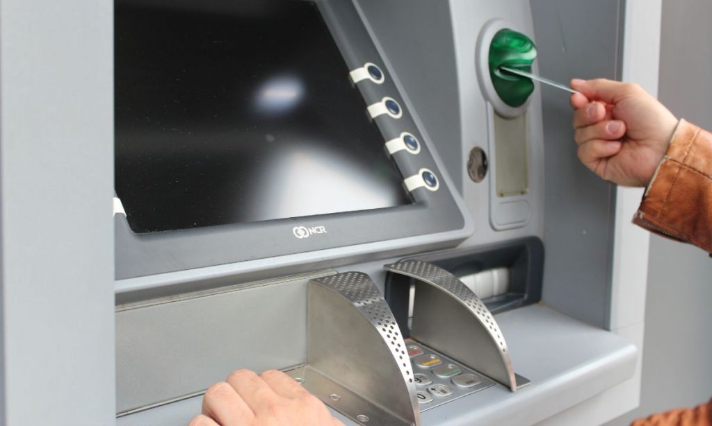 Addio Banca Popolare di Sondrio: cosa sapere