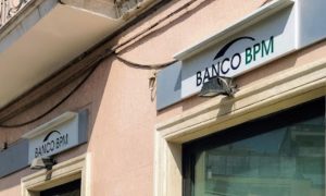 Banco BPM annuncia la crisi: cos'è successo