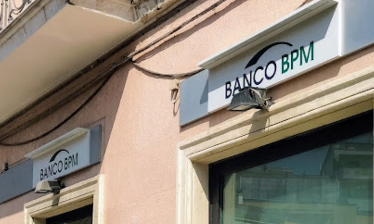 Banco BPM annuncia la crisi: cos'è successo