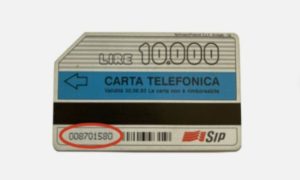 Se la porti al banco dei pegni diventi ricco