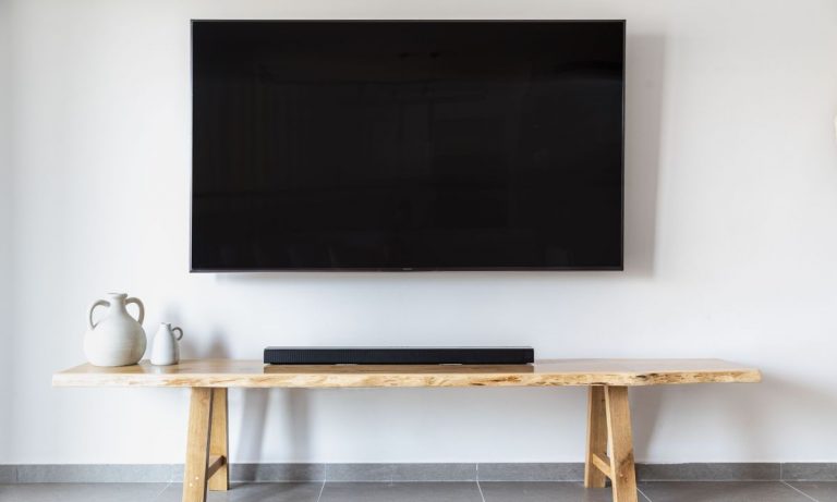 Il canone televisivo passa a 500 euro: cosa sapere