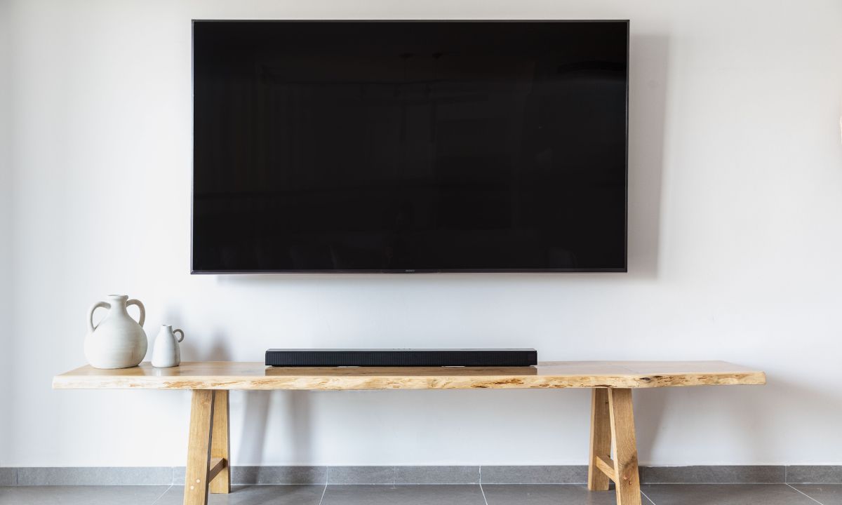 Il canone televisivo passa a 500 euro: cosa sapere