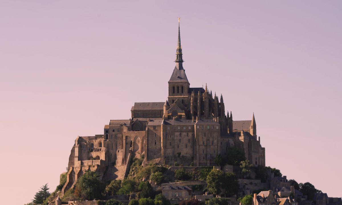 Il castello più bello si trova in Irpinia: cosa sapere