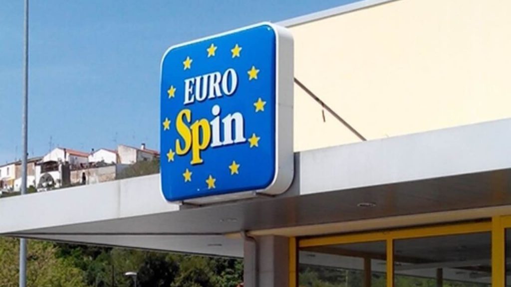 Eurospin è in una valle di lacrime: arriva in Italia il vero discount mondiale | Prezzi da ingrosso e apertura 24h su 24