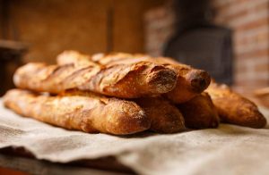 pane baguette