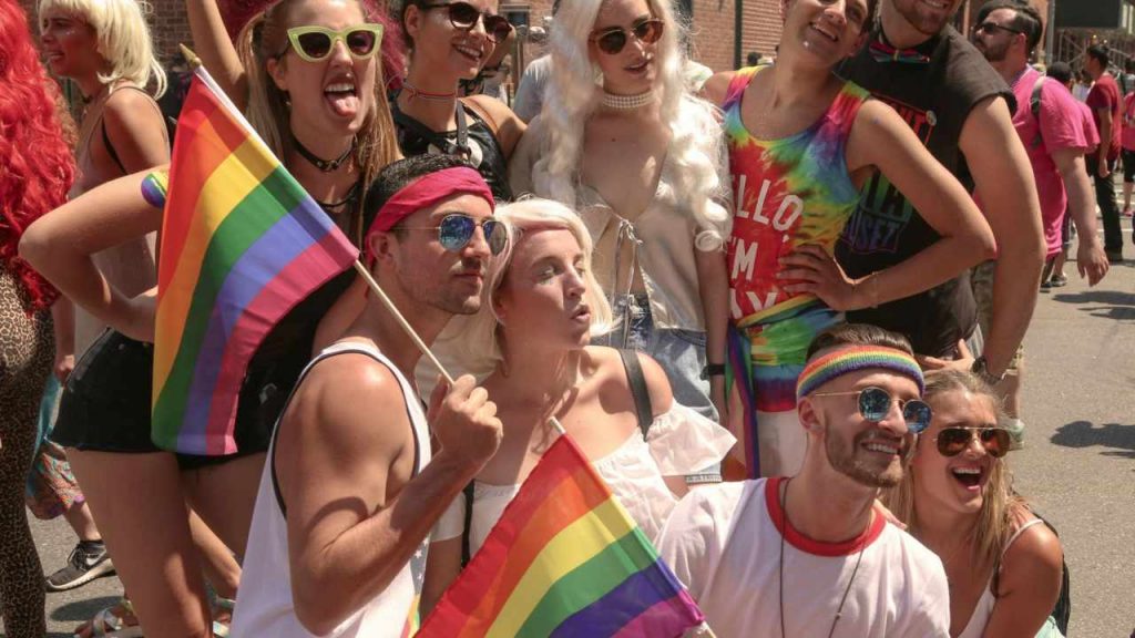 gaypride