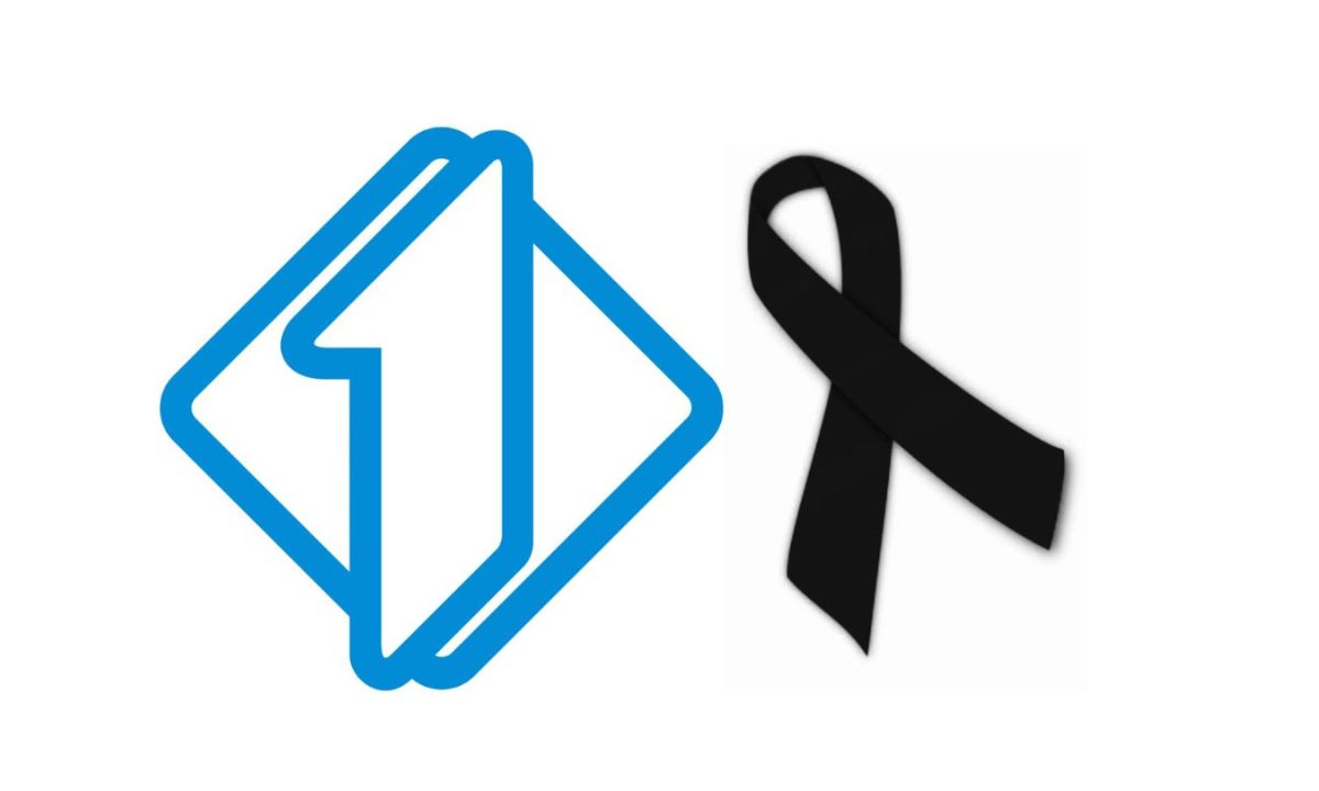 Italia 1 in lacrime: cosa sapere