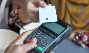 Addio al pagamento in contanti: cosa sapere