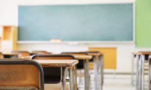 Una nota disciplinare si trasforma in una multa: cosa sapere